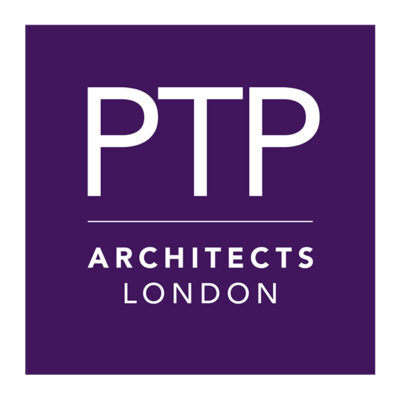 PTP Architects London