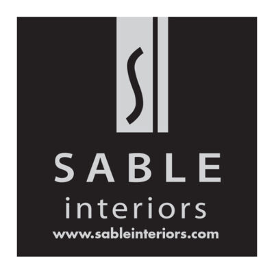 Sable Interiors