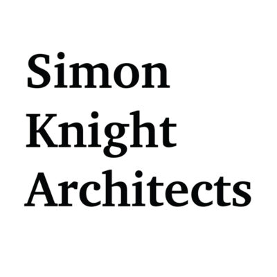 Simon Knight Architects
