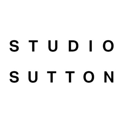 Studio Sutton