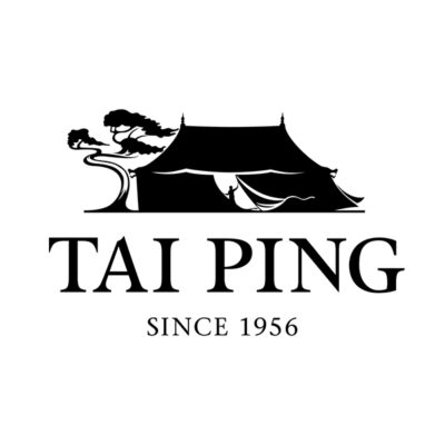 Tai Ping Carpets