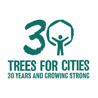 Trees for Cities