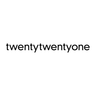 twentytwentyone