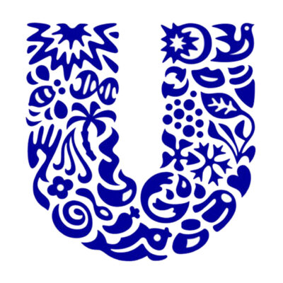 Unilever