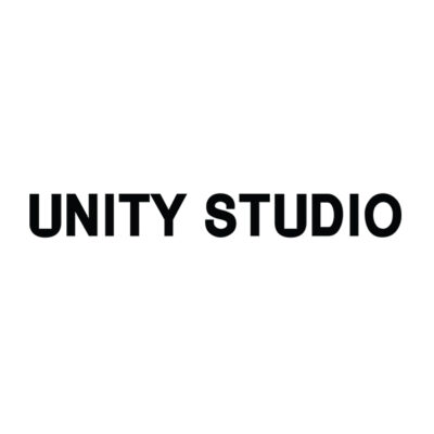 UNITY Studio