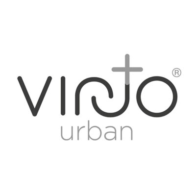 Vinto Urban