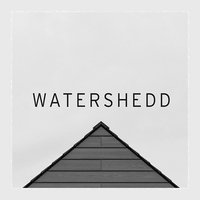 Watershedd