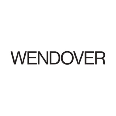 Wendover Studio