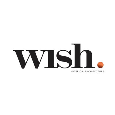 WISH Interior Architecture