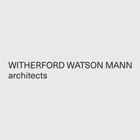 Witherford Watson Mann Architects