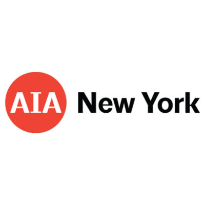 AIA New York