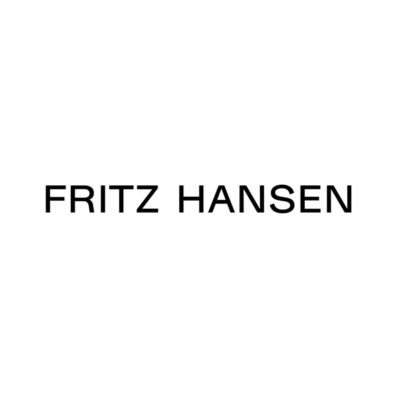 Fritz Hansen