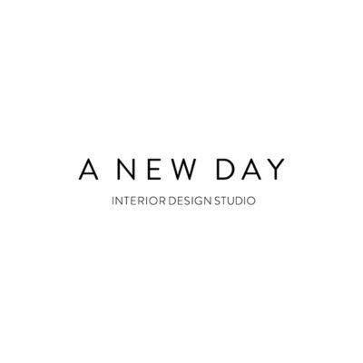 A New Day