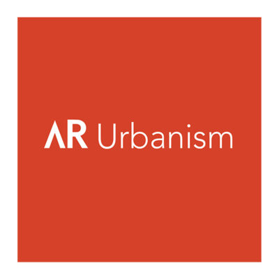 AR Urbanism