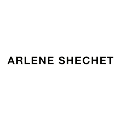Arlene Shechet Studio