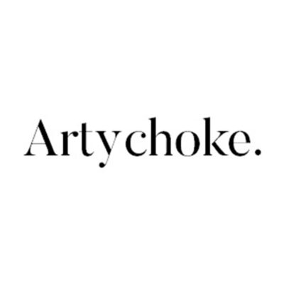 Artychoke