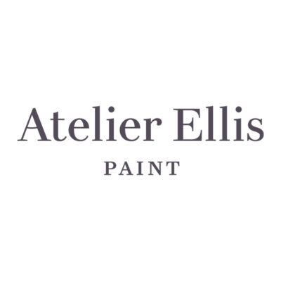 Atelier Ellis