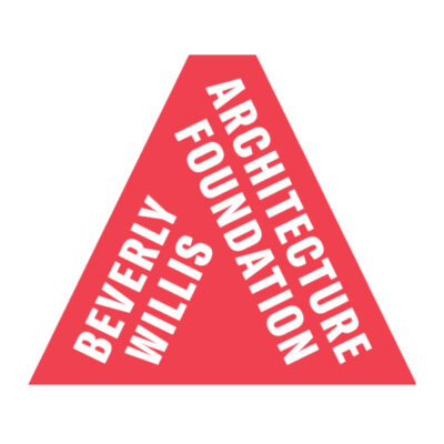 Beverly Willis Architecture Foundation