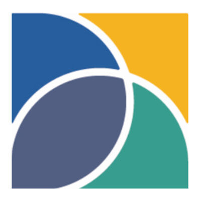 David Lock Associates