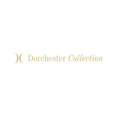 Dorchester Collection
