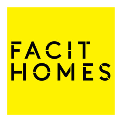 Facit Homes
