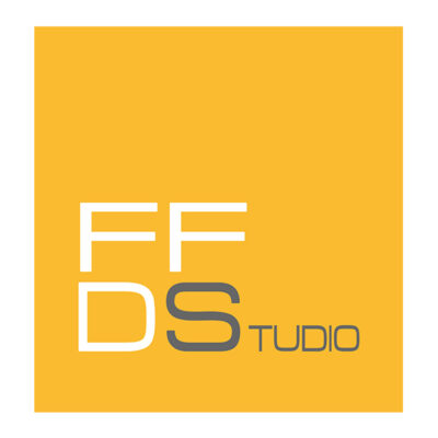 FFD Studio