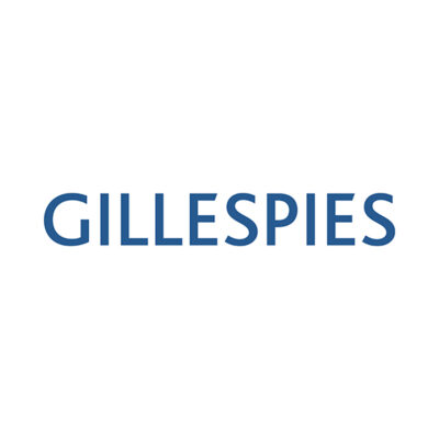 Gillespies