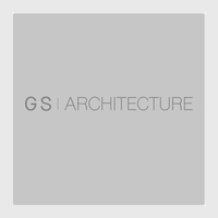 GS Architecture | Profile and job opportunities on Dezeen Jobs