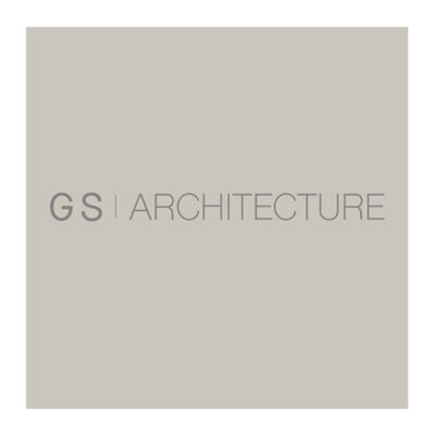 GS Architecture