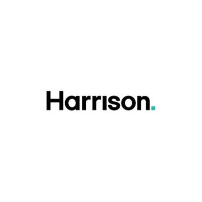 Harrison