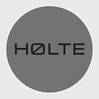Holte Studio