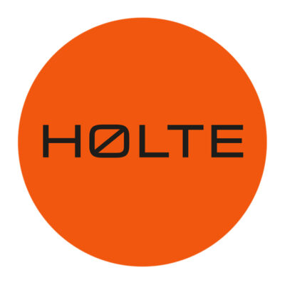 Holte Studio