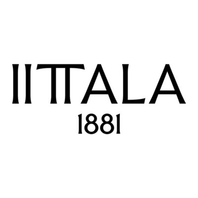 Iittala