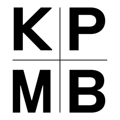 KPMB Architects