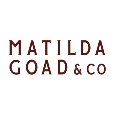 Matilda Goad & Co.