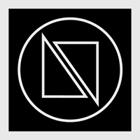 Newsubstance
