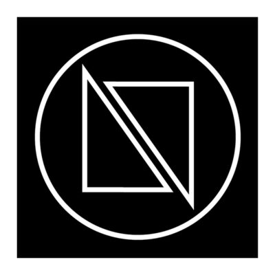 Newsubstance