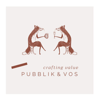 Pubblik & Vos