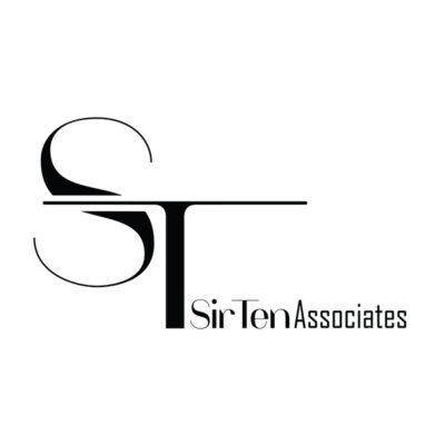 SirTen Associates