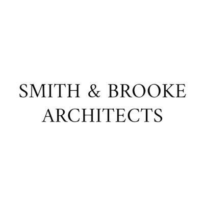 Smith Brooke Architects