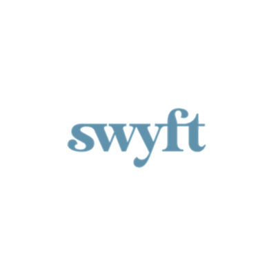 Swyft Home