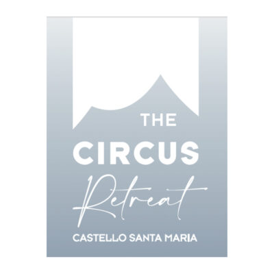 The Circus Retreat