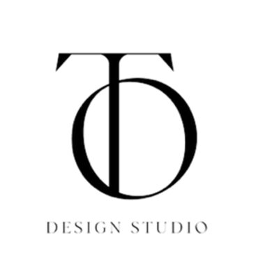 Theresa Obermoser Interior Design