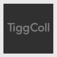 TiggColl Architects