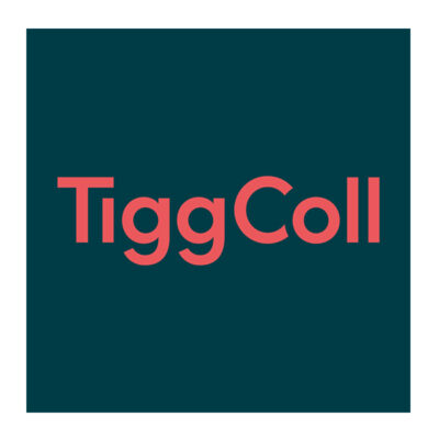 TiggColl Architects