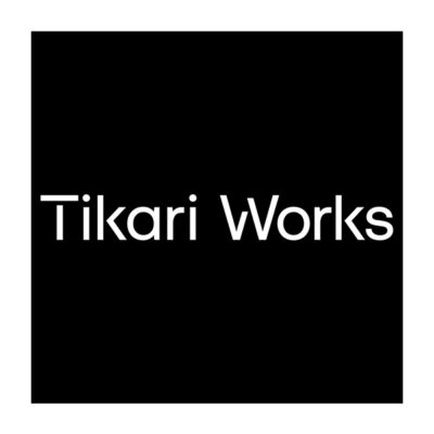 Tikari Works