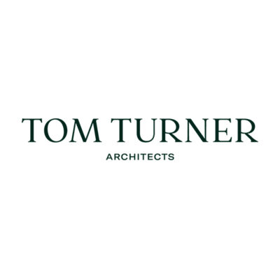Tom Turner Architects