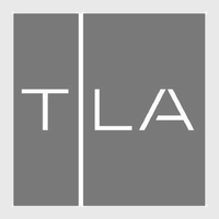 Trevor Lahiff Architects