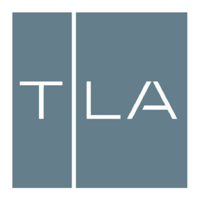 Trevor Lahiff Architects