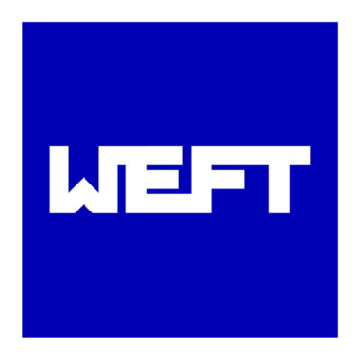 WEFT